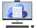 HP 27-cr2006nc AiO, 27" FHD, Ultra5 225U, RAM 32GB