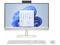 HP 24-cr2006nc AiO, 24" FHD, Touch, Ultra5 225U, R
