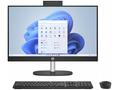 HP 24-cr2007nc AiO, 24" FHD, Ultra7 255U, RAM 32GB