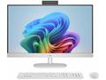 HP 27-ct2007nc AiO, 27" FHD, RYZEN AI 7 350, RAM 3