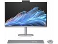 HP OmniStudio X 27-cs1010nc AiO, 27" FHD, ULTRA 5-