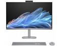 HP OmniStudio X 32-c1011nc, 31,5" IPS 4K UHD, Ultr
