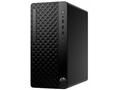 HP ProDesk 2, G1a E AI, Tower, R3-8300G, 8GB, 512G