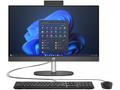 HP ProOne 240 G10 - Vše v jednom Core i3 N300, až 