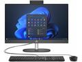 HP ProOne 240 G10 - Vše v jednom Core Ultra 5 125U