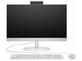 HP AIO ProOne 245 G10 AiO 23.8 NT Ryzen 3 7320U, 8