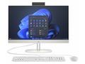 HP AIO ProOne 245 G10 AiO 23.8 NT Ryzen 3 7320U, 8
