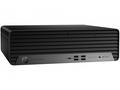 HP Elite 600 G9 - SFF Core i5 12500, až 4.6 GHz - 