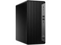 HP Elite 600 G9 - Věž Core i5 12500, až 4.6 GHz - 