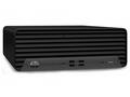 HP PC Elite SFF 805 G9 Ryzen 5 8500G, 16GB DDR5,51