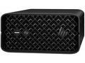 HP Z2 Mini G1a, R-AI Max PRO 390 APU, 32GB, 1TB, W