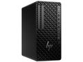HP Z1 G1i U9-285, 64GB, 512GB+1TB, A1000, W11P