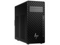 HP PC Z2 Tower G1i 1200W, Intel Core U9 285K, RTX 