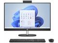 HP AIO 27-cr1008nc, 27" IPS FHD AG touch, Intel Ul