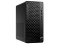 HP ProDesk 2, G1a, Tower, R5-8500G, 16GB, 512GB, A