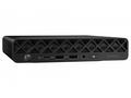 HP EliteDesk 8 Mini G1i AI, Ultra 5 235, 16 GB, 51