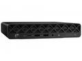 HP PC EliteDesk 8 Mini G1a Next Gen AI, Ryzen AI 5