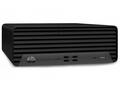 HP Elite SFF 805 G9, Ryzen 5 8500G, 16 GB, 512 GB,