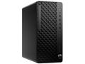 HP EliteDesk 8 Tower G1i AI, Ultra 7 265, 32 GB, 1