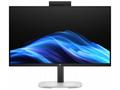 HP ProStudio 4, G1i, 23,8", FHD, U5-225T, 16GB, 51