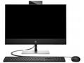 HP ProOne 440 G9 AiO 23.8 NT, i5-13500T, 16 GB, 51