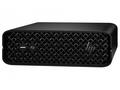 HP Z2 Mini G1i, U7-265, 32GB, 1TB, RTX A400 4GB, W