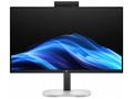 HP ProStudio 4, G1i AI, 23,8", FHD, U5-225T, 16GB,