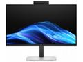 HP ProStudio 4 G1i AiO 23.8 NT AI, Ultra 7 265T, 2