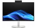 HP EliteStudio 8 AiO G1i 24 T, Ultra 5 235, 16 GB,