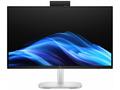 EliteStudio 8 AiO G1i 27 T, Ultra 7 265, 32 GB, 1 