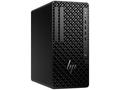 HP Z1 G1i - AI PC, AI Workstation - věž 1 x Core U