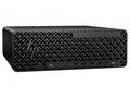 HP Workstation Z2 G1i - AI PC - SFF 1 x Core Ultra