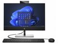 HP ProOne 440 G9 AiO 23.8 NT, i5-13500T, 16 GB, 51