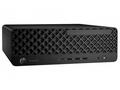 HP ProDesk 4 SFF G1i AI, Ultra 5 235, 24 GB, 512 G