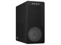 HP PC OMEN 16L TG03-0021nc, R5-8400F, 16GB DDR5, 5