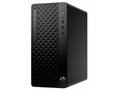 ProDesk Tower 2 G1i, i5-14400, 1x8 GB DDR5, Intel 