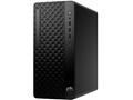 HP ProDesk Tower 2 G1i, i3-13100, 8 GB, 512 GB, DO