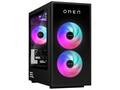 HP OMEN, 35L GT16-0012nc, Tower, U7-265K, 32GB, 1T