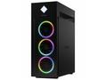 OMEN by HP 45L GT22-3582nc, INTEL Core Ultra9 285K