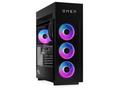 HP PC OMEN 45L GT23-0590nc, R9-9950X3D, 64GB DDR5,