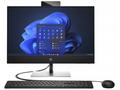 HP AIO ProOne 440 G9 23.8 T, i5-14500T, 16GB DDR4,