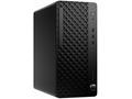 HP ProDesk 4 Tower G1i AI, Ultra 7 265, 24 GB, 1 T