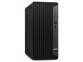 HP Pro Tower 400 G9, i7-14700, 16 GB, 512 GB, Win 