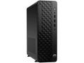 HP ProDesk SFF 2 G1i, i3-14100, 8 GB, 512 GB, Win 