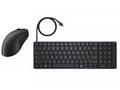 HP EliteBoard G1a Next Gen AI, Ryzen AI 5 Pro 340,