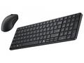 HP EliteBoard G1a Next Gen AI, Ryzen AI 7 Pro 350,