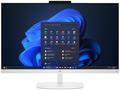 HP ProStudio 2 G2i AiO 23.8 NT, Core 5 120U, 8 GB,