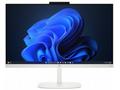 HP ProStudio 2 G2i AiO 23.8 NT, Core 5 120U, 8 GB,