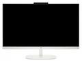 HP ProStudio 2 G2i AiO 23.8 NT AI, U5 225H, 8 GB, 