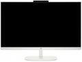 HP ProStudio 2 G2a AiO 23.8 NT, Ryzen 3 30, 8 GB, 